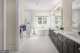 1201 Leeland Forest Rd, Upper Marlboro, MD 20774 - Photo 13