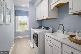 1201 Leeland Forest Rd, Upper Marlboro, MD 20774 - Photo 19