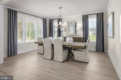 1201 Leeland Forest Rd, Upper Marlboro, MD 20774 - Photo 7