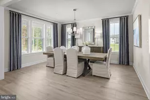 1201 Leeland Forest Rd, Upper Marlboro, MD 20774 - Photo 7