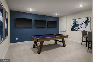 1201 Leeland Forest Rd, Upper Marlboro, MD 20774 - Photo 21