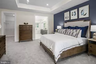 1201 Leeland Forest Rd, Upper Marlboro, MD 20774 - Photo 11