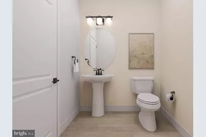 125 Kinsale Place #103, National Harbor, MD 20745 - Photo 11