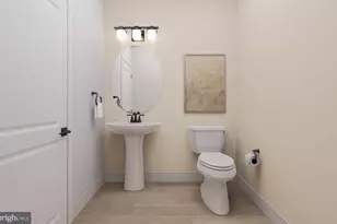 125 Kinsale Pl, National Harbor, MD 20745 - Photo 11