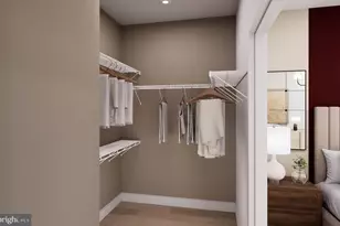 125 Kinsale Pl, National Harbor, MD 20745 - Photo 7