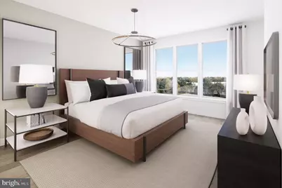 125 Kinsale Place #210, National Harbor, MD 20745 - Photo 3