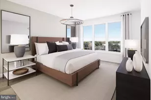 125 Kinsale Pl, National Harbor, MD 20745 - Photo 3