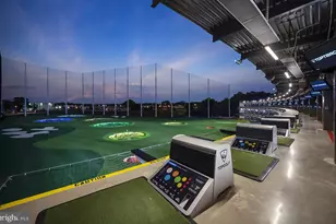 125 Kinsale Pl, National Harbor, MD 20745 - Photo 21