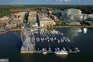 125 Kinsale Pl, National Harbor, MD 20745 - Photo 19