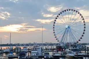 125 Kinsale Pl, National Harbor, MD 20745 - Photo 17