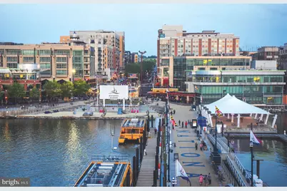 125 Kinsale Place #405, National Harbor, MD 20745 - Photo 21