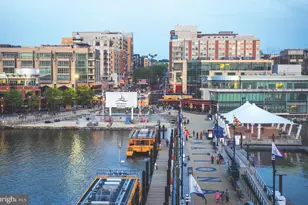 125 Kinsale Pl, National Harbor, MD 20745 - Photo 21