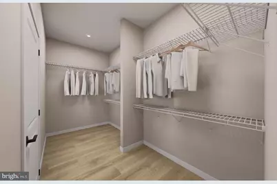 125 Kinsale Place #405, National Harbor, MD 20745 - Photo 9