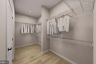 125 Kinsale Pl, National Harbor, MD 20745 - Photo 9