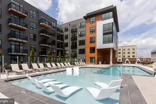 125 Kinsale Pl, National Harbor, MD 20745 - Photo 15