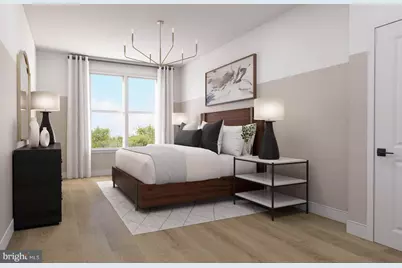 125 Kinsale Place #405, National Harbor, MD 20745 - Photo 5