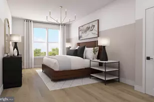 125 Kinsale Pl, National Harbor, MD 20745 - Photo 5