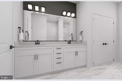 125 Kinsale Place #405, National Harbor, MD 20745 - Photo 7