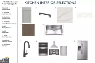 125 Kinsale Pl, National Harbor, MD 20745 - Photo 13