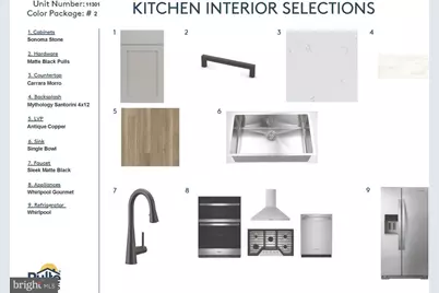 125 Kinsale Place #113, National Harbor, MD 20745 - Photo 13