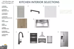 125 Kinsale Pl, National Harbor, MD 20745 - Photo 13