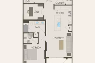 125 Kinsale Pl, National Harbor, MD 20745 - Photo 15