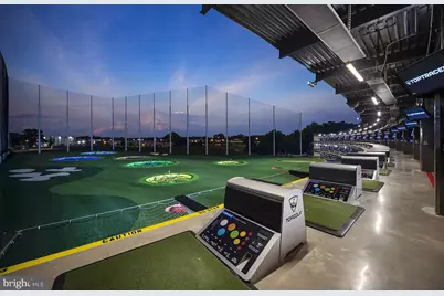 125 Kinsale Place #113, National Harbor, MD 20745 - Photo 27