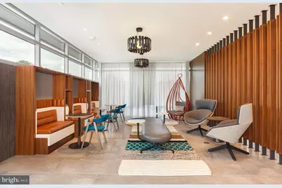 125 Kinsale Place #101, National Harbor, MD 20745 - Photo 25