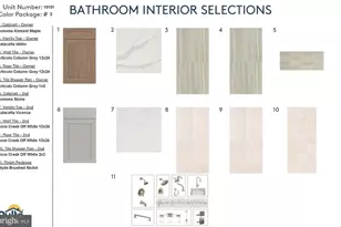 125 Kinsale Pl, National Harbor, MD 20745 - Photo 13