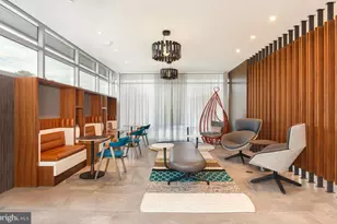 125 Kinsale Pl, National Harbor, MD 20745 - Photo 27