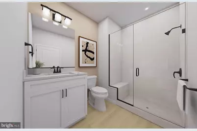 125 Kinsale Place #101, National Harbor, MD 20745 - Photo 9