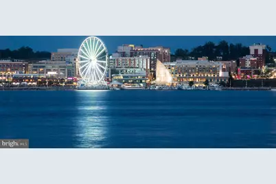 125 Kinsale Place #101, National Harbor, MD 20745 - Photo 27