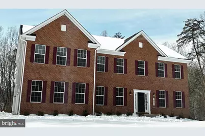 16611 Maylon Court, Brandywine, MD 20613 - Photo 1