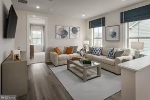 14400 Yellow Spear Grv, Upper Marlboro, MD 20774 - Photo 11