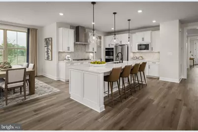 14400 Yellow Spear Grv, Upper Marlboro, MD 20774 - Photo 5