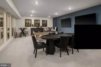 14400 Yellow Spear Grv, Upper Marlboro, MD 20774 - Photo 21