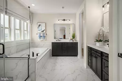 14400 Yellow Spear Grv, Upper Marlboro, MD 20774 - Photo 13