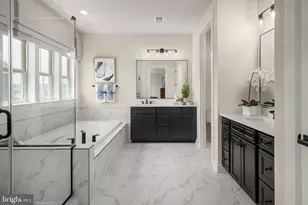 14400 Yellow Spear Grv, Upper Marlboro, MD 20774 - Photo 13