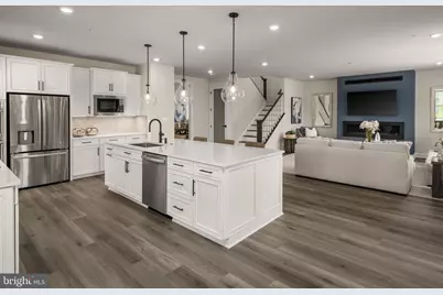 14400 Yellow Spear Grv, Upper Marlboro, MD 20774 - Photo 7