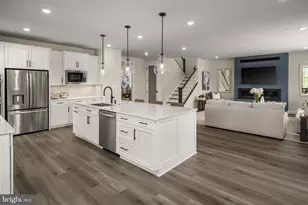 14400 Yellow Spear Grv, Upper Marlboro, MD 20774 - Photo 7