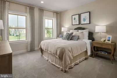 14400 Yellow Spear Grv, Upper Marlboro, MD 20774 - Photo 15