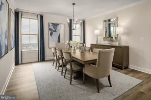 14400 Yellow Spear Grv, Upper Marlboro, MD 20774 - Photo 9