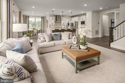 14400 Yellow Spear Grv, Upper Marlboro, MD 20774 - Photo 3