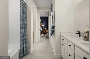 14400 Yellow Spear Grv, Upper Marlboro, MD 20774 - Photo 17