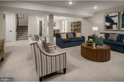 14400 Yellow Spear Grv, Upper Marlboro, MD 20774 - Photo 19