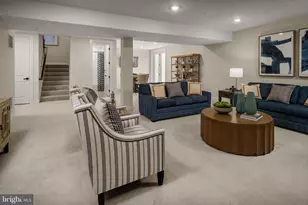 14400 Yellow Spear Grv, Upper Marlboro, MD 20774 - Photo 19