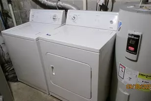 4805 Berwyn House Rd, College Park, MD 20740 - Photo 15