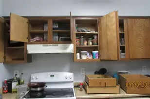 4805 Berwyn House Rd, College Park, MD 20740 - Photo 5