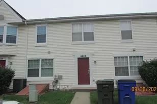 4805 Berwyn House Rd, College Park, MD 20740 - Photo 1