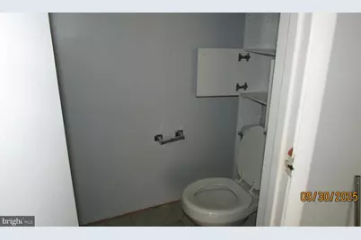 4805 Berwyn House Road #A4805, College Park, MD 20740 - Photo 9